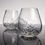 Thumbnail: Ellipse Wine Glass