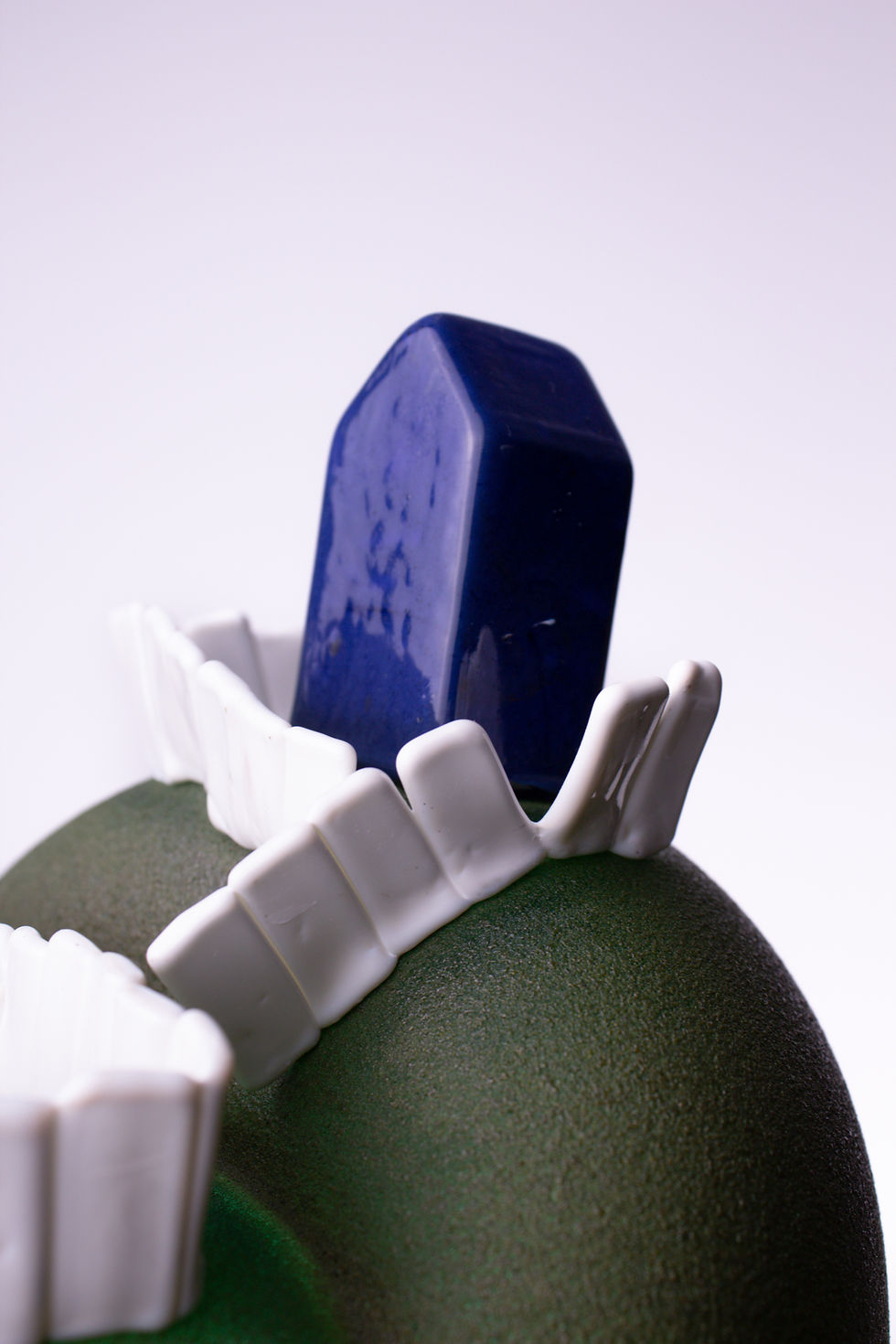 Thumbnail: Little Houses (Envy)