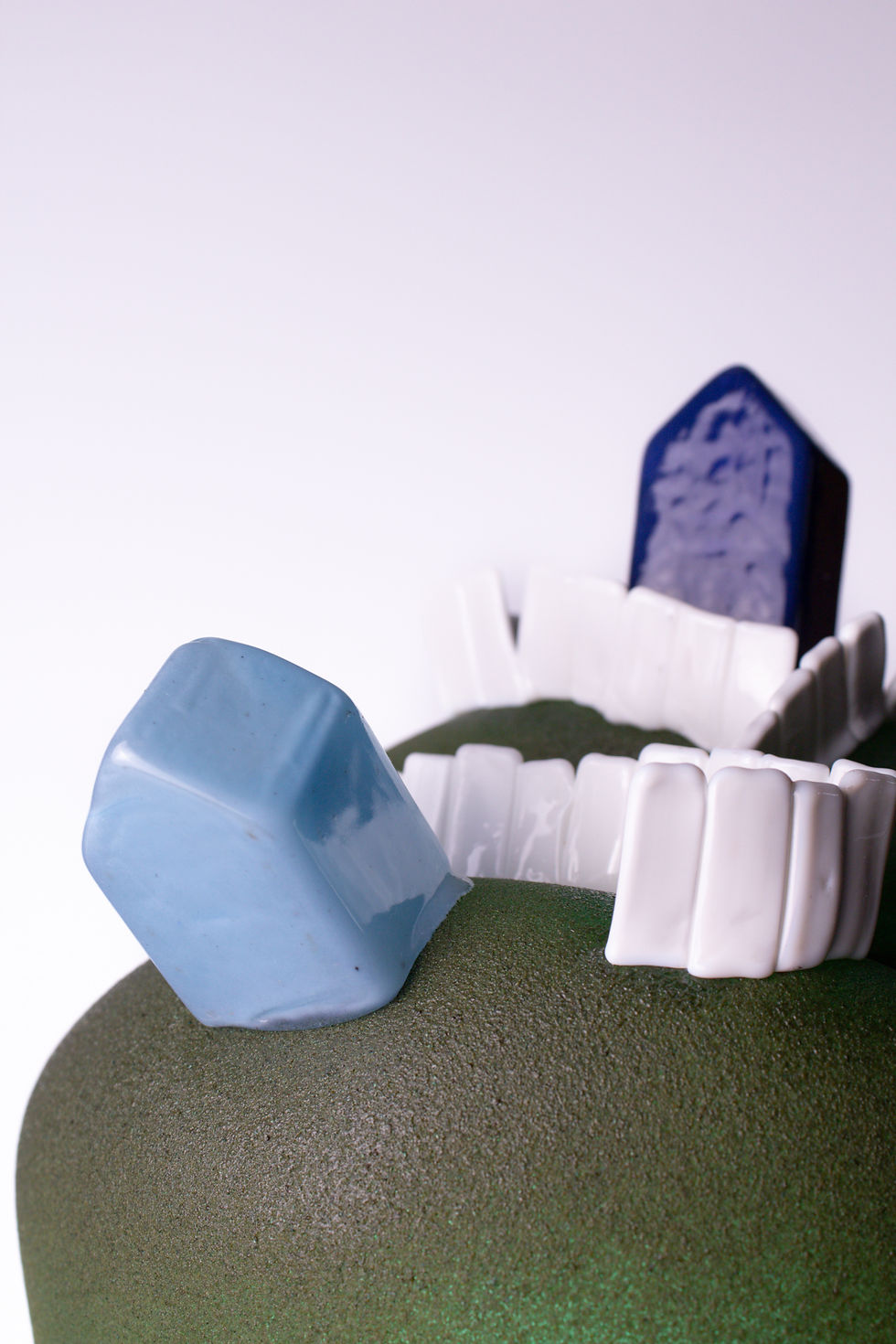 Thumbnail: Little Houses (Envy)