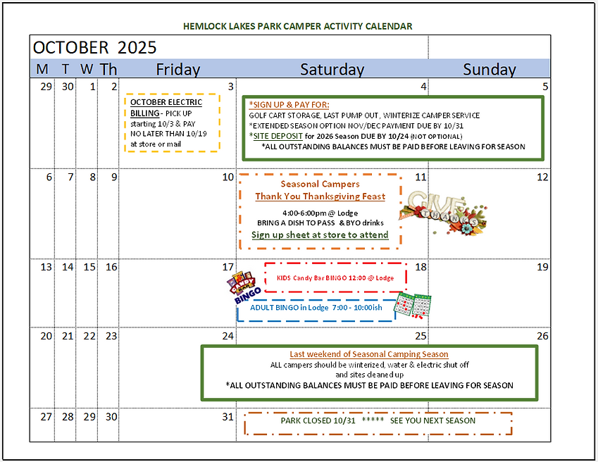 OCT 2025.png