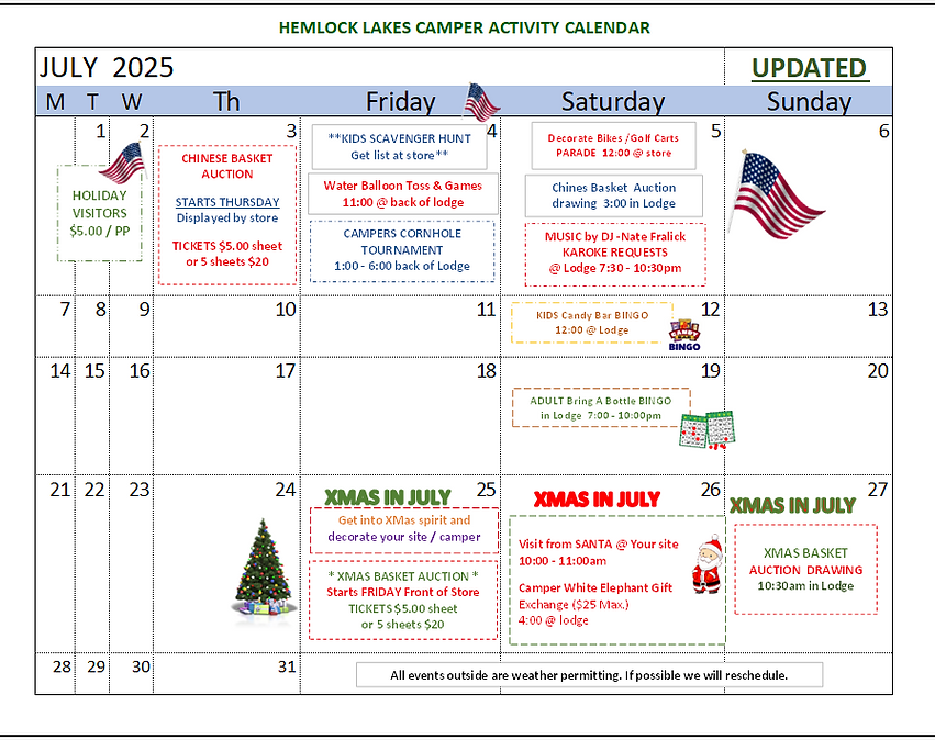 UPDATED JULY 2025.png