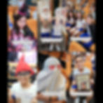 Colégio Santo Agostinho Jun/24