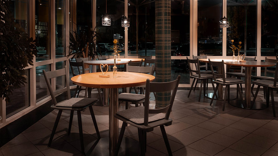 Fresh-Location-153.jpg