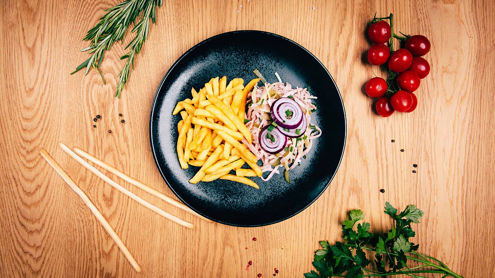 Fresh-Wurstsalat-273.jpg