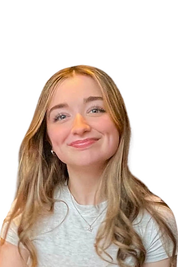 Greta.png
