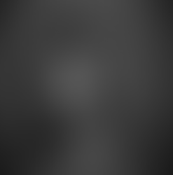 OTOÑO SABE A MÉXICO Y AUN PRECIO ESPECIAL 0.99€. #novelasauneuro #kindle #amazonkindle