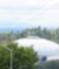 Tacoma Dome.png