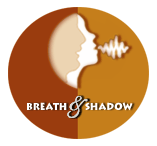 BreathAndShadowThumbnail.gif