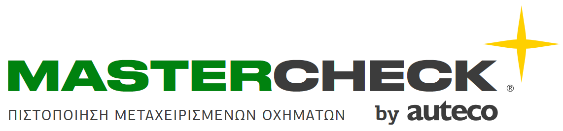 Mastercheck Τι Ελέγχουμε | Mastercheck.gr