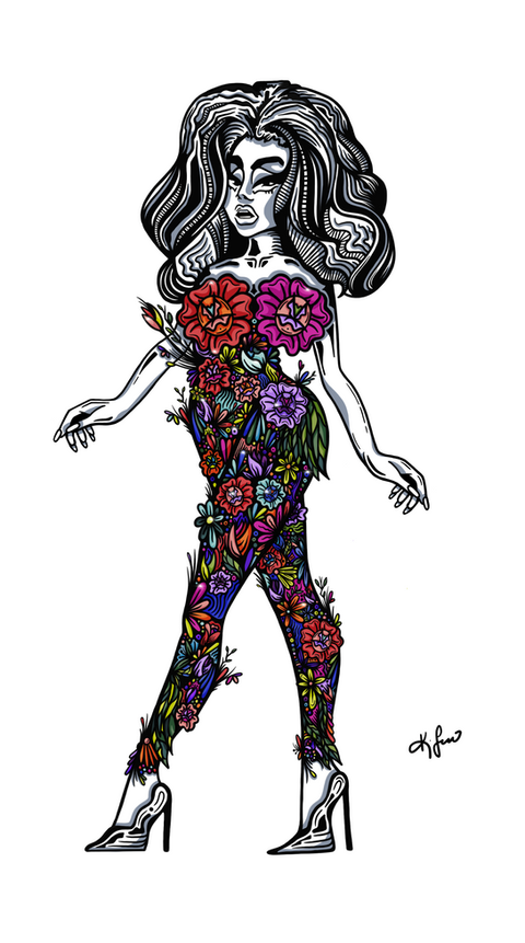 Queen.png