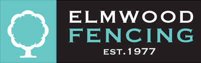 Elmwood fencing 