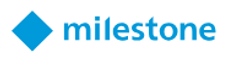 Millestone