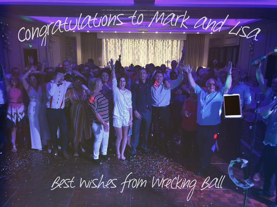 Wedding Band Wexford, Wedding band Gorey, Wedding band Enniscorthy, Wedding band New Ross, Wedding band Rosslare