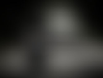 Nouvelle réglementation