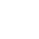 グループ 4.png