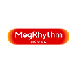 MegRhythm