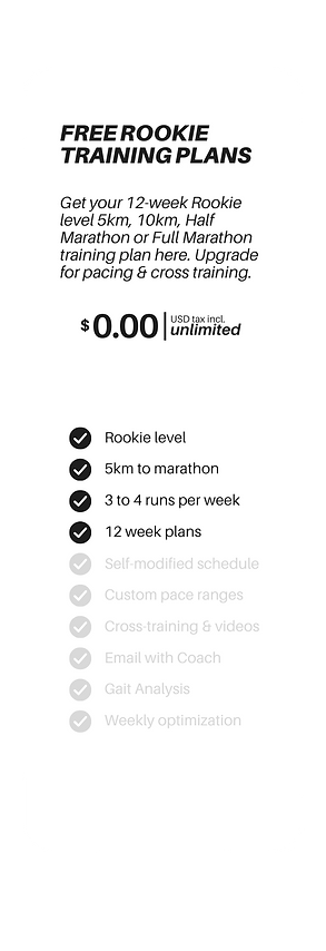 Comprehensve (3).png