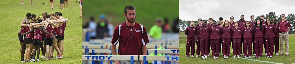 Hero 8 images 2 (2)_edited.jpg