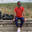 Writer: Sté Hetherington