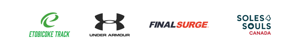 Partners Banner (980 × 175 px).png