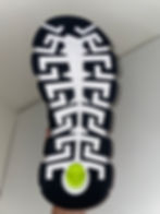 Miniature : Espadrille Trigreca Versace