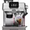 Miniatura: Cafetera SPECIALISTA TOUCH CON COLD BREW EC9455M Delonghi