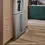 Miniatura: Refrigerador French Door Counter Depth 549 Lts KRQC736RPS KitchenAid