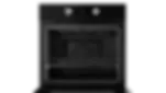 Miniatura: Horno Multifunción 60cm HLB 8400 Teka