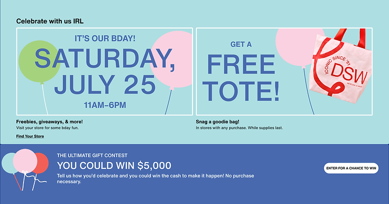 Bday sale IRL event.png