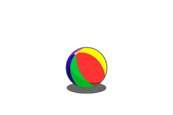 post-1544576-1296501472.gif