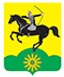 logo.png