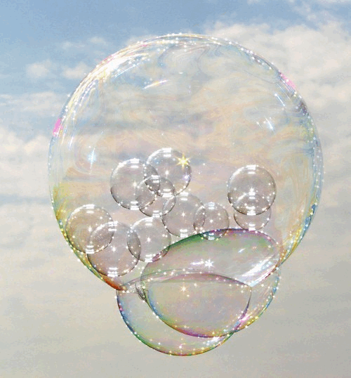 baloncuk_647900.gif