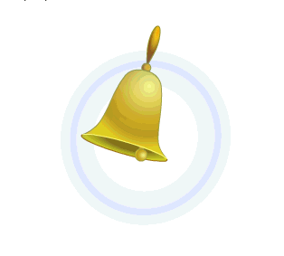 0002-002-.gif