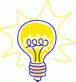 fdad51871cc8c9e966157f7f79fc20f6.gif