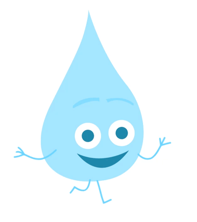 water-gif-clipart-9.gif