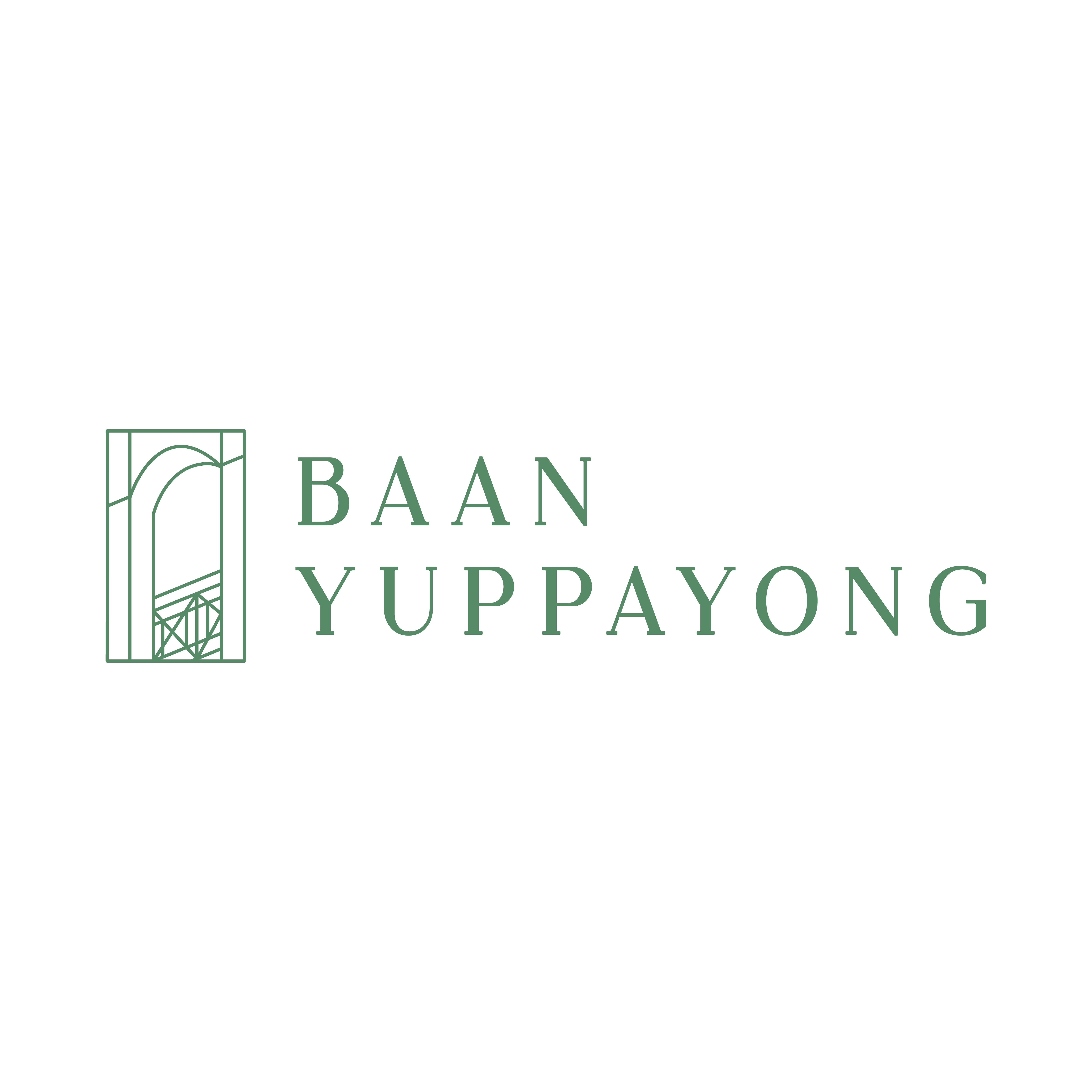 logo Baan Yuppayong_Eng-02.png