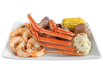 The_Catch_Boil_.png