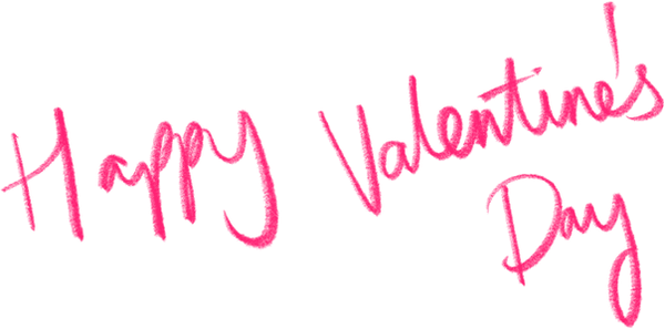 HVD_v1.1.png