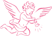 Untitled_Artwork-10_0002_Layer-29.png