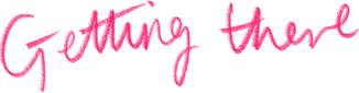 Getting_v1.0.png