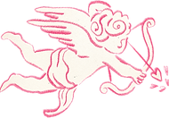 Cherub_Bow_White-2.png