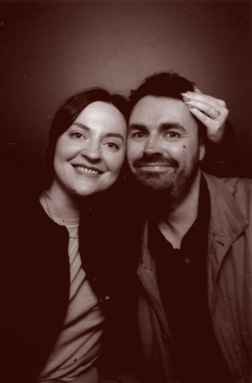 WS-Images.gif