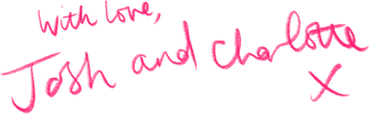 Names_v1.0.png
