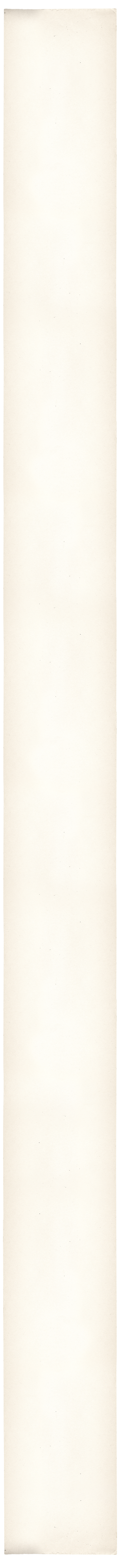 Background_4.png