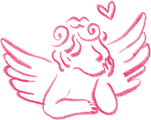 Untitled_Artwork-10_0004_Layer-27.png