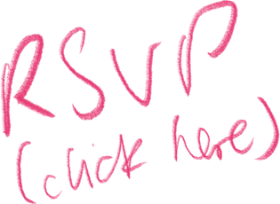 RSVP.png