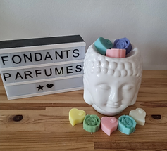 ACCEUIL FONDANT BRULEUR.png