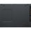 Miniature : SSD480GB KINGSTON