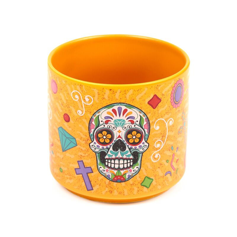 Mug - Jour des Morts