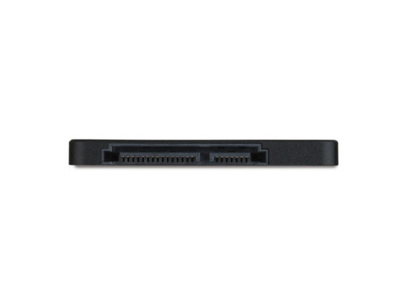 Miniature : SSD 512GB VERBATIM